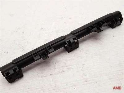 2008 BMW 335xi 335i 328i 328xi E90 E92 Top Engine Cable Duct Round 12527532268 - Изображение 1 из 4