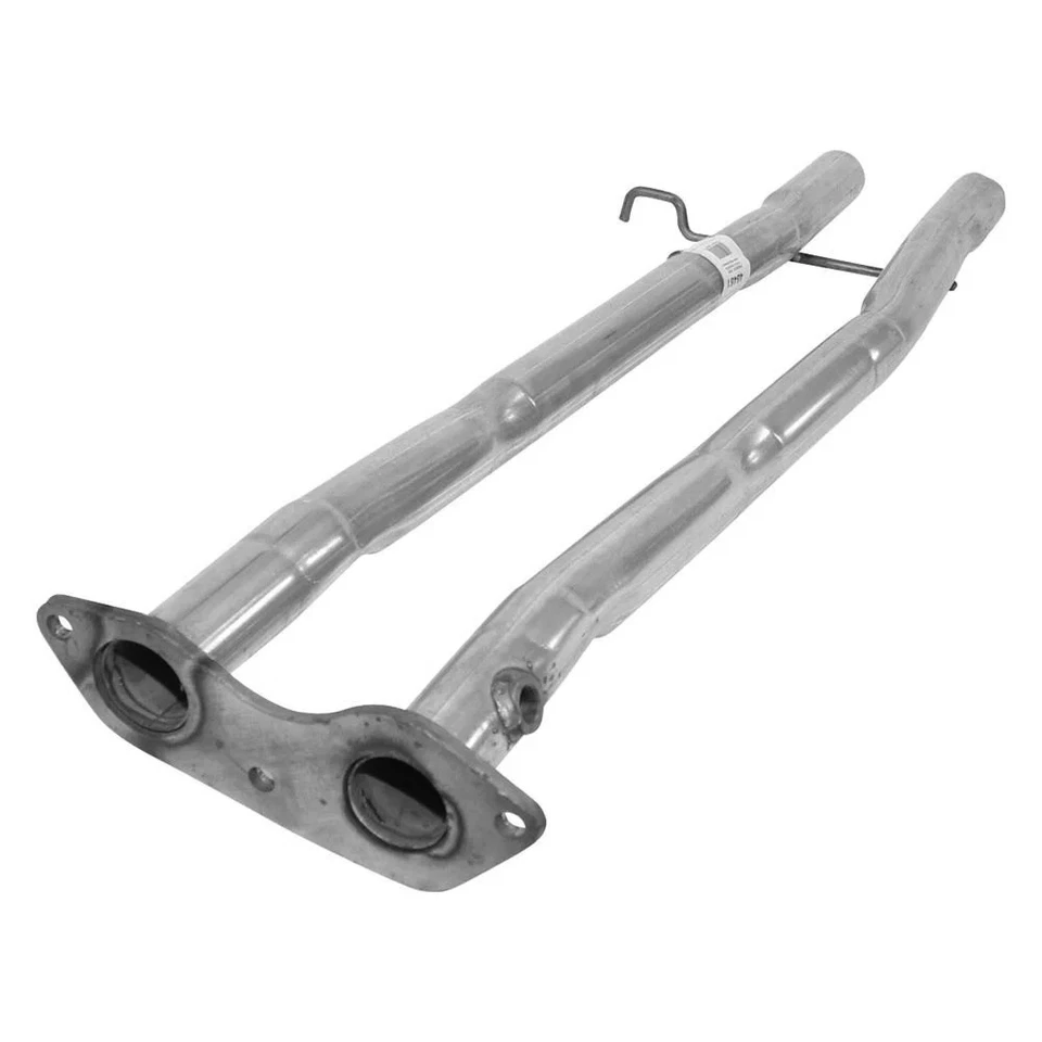 For Chevy K2500 1996-1999 AP Exhaust 48481 Exhaust Pipe Connector Foto 1 de 4