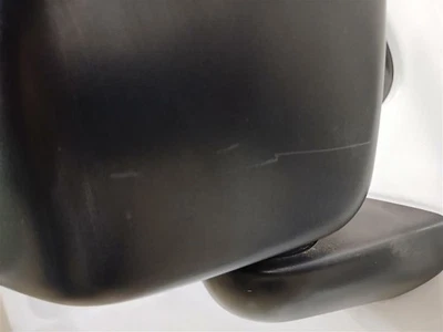 乘客右吉普牧马人 2024 侧视镜 2933880 — 第 1/4 张图片