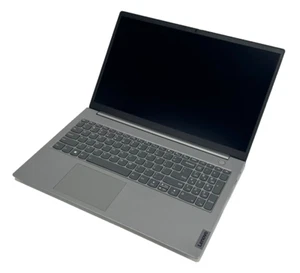 Portátil Lenovo ThinkBook 15 G2 ITL 15" i7 Gen 11 512GB SSD 16GB RAM Win11 (IN) C - Imagen 1 de 7