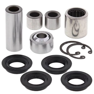 Sello de cojinete de brazo inferior A para Kawasaki KVF650 I Brute Force 2006-2012 - Imagen 1 de 2