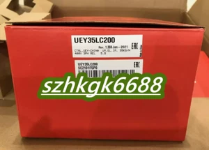 UEY35LC200 CAREL UEY35LC200 Humidifier motherboard UEY35LC200 - Picture 1 of 1