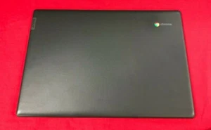 ORIGINAL LENOVO CHROMEBOOK S330 LCD BACK COVER 5CB0S72855 - Picture 1 of 3