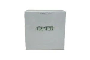 La Mer The Brilliance brightening Mask Gesichtsmaske 30ml + Gel-Creme Maske 50ml - Bild 1 von 1