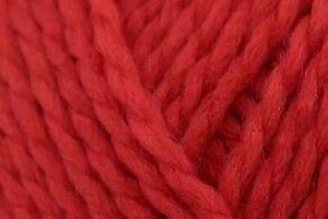 Estambre Chunky Softie De Stylecraft 100g 6124 Begonia - Imagen 1 de 1