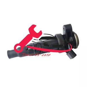 Ignition Coil #90919-02227# For Toyota Caldina 97-02 2.0L Celica Rav4 Mr2 3SGE - Picture 1 of 5