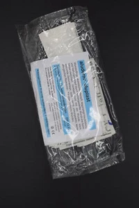 Erste-Hilfe Pflastersortiment DIN 13 157 - VE 20 Stück RESTPOSTEN - Bild 1 von 1