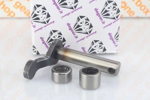 KIT DE REPARACIÓN DE BRAZO SELECTOR Y COJINETES RENAULT TRAFIC / MASTER PF6 CAJA DE CAMBIOS - Imagen 1 de 2