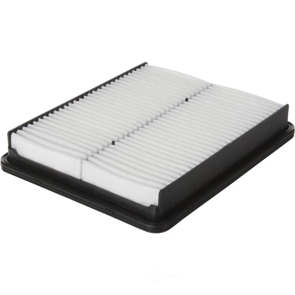 Filtro de aire Luber-Finer AF5185 Foto 1 de 2