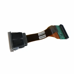 Ricoh Gen5 / 7PL Printhead Water-based (Two Color, Short Cable) J36002 - Picture 1 of 6