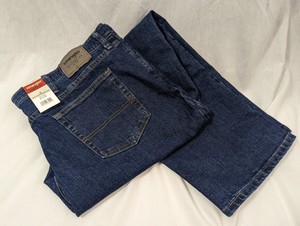 Las mejores ofertas en Wrangler Workwear Pantalones para hombres | eBay