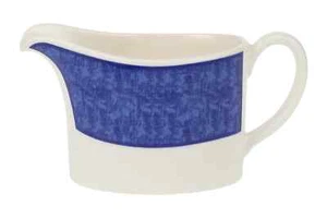 Tesco - Henley - Milk Jug - 127645G - Picture 1 of 4