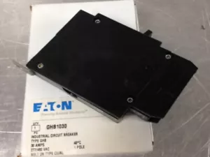 Hasta 5 NUEVO a MostElectric: CORTADOR-MARTILLO GHB1030 MEDICIÓN MÚLTIPLE NUEVO - Imagen 1 de 4