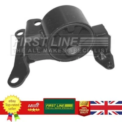 Совершенно новое крепление двигателя для Mazda 323 94-98 BC1D39100E ПЕРВАЯ ЛИНИЯ FEM3510 - Изображение 1 из 4