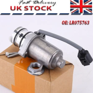 Loading pump pump slat clutch for Volvo XC60 AWD Land Rover Freelander 2- - Picture 1 of 12