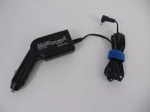 Auto Accessory Adapter Model DD-989SL - Picture 1 of 2