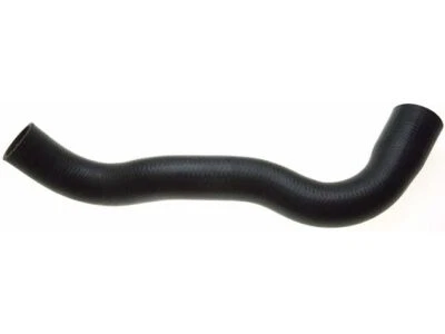 Manguera de radiador puertas inferiores para Chevrolet Express 3500 2000-2002 21438JXNG 2001 Foto 1 de 2