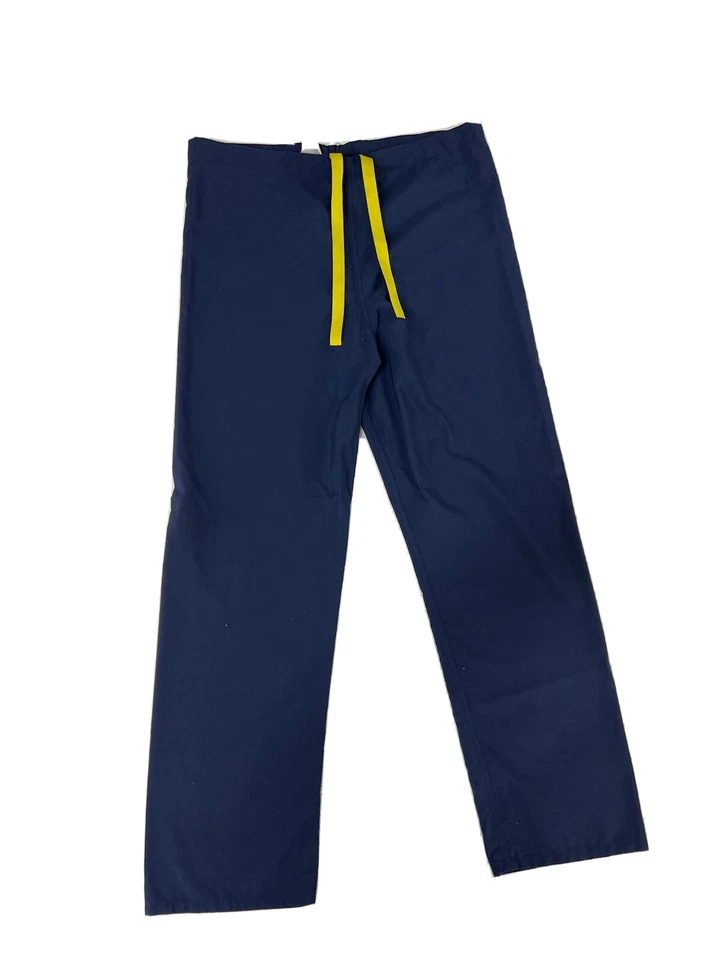 Scrub Pants-Hinson & Hale - Image 1 of 3
