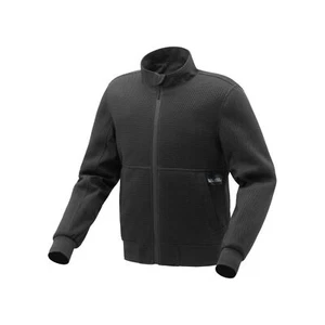 Giubbotto Strada Tucano Urbano flowmotion Nero - Foto 1 di 1