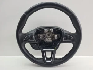 Volante Ford C-MAX II 2016 F1EB3600JG INM109 - Imagen 1 de 12