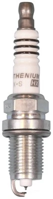 Spark Plug-Natural NGK Canada FR6BHX-S - Image 1 of 4