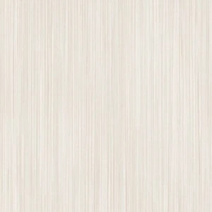 Tapete Vlies Struktur Streifen helltaupe Erismann 10252-38 (3,50€/1qm) - Bild 1 von 5