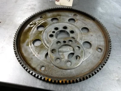 Flexplate de 2007 Dodge Caliber 2.0 04736238AA Foto 1 de 4