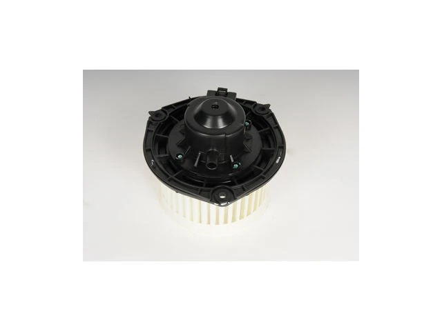 Motor soplador CA Delco 86VNBX88 para Oldsmobile Aurora 2002 2003 Foto 1 de 1