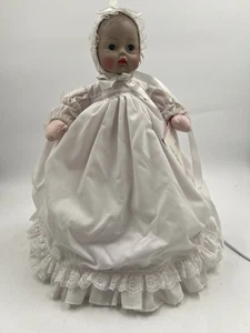 Kleine Umarmung Taufe - Bild 1 von 4