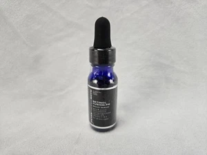 Peter Thomas Roth Retinol Fusion PM Night Serum Vitamin C E .4oz Sealed NWOB - Picture 1 of 8