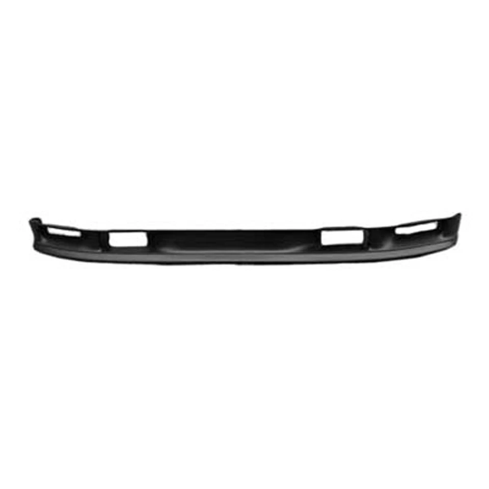 Front Lower Valance Panel for 1992-1996 Ford Fullsize F3TZ17626B - Imagem 1 de 1