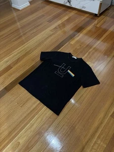Camiseta Undercover Jun Takahashi x Pink Floyd SS17 Dark Side Of The Moon✅ Talla 5 - Imagen 1 de 9