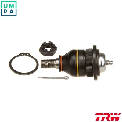 BALL JOINT JBJ680 FOR MITSUBISHI STARION BIG/MINI/II/Platform/Chassis PAJERO/� - Image 1 of 4