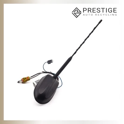 Antena de radio de techo Ford Fusion Escape 2013-2014 DS7Z-18936-B Foto 1 de 4