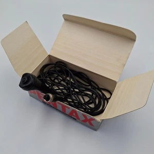 Pentax Remote Control Cord For Winder ME II Near Mint in Box. (refB) - Picture 1 of 4