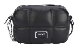 JOOP! Fabrizia Shoulderbag Black - Imagen 1 de 4