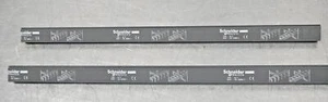 SCHNEIDER ELECTRIC 100A 500V BUSS BAR 40deg C - Picture 1 of 2