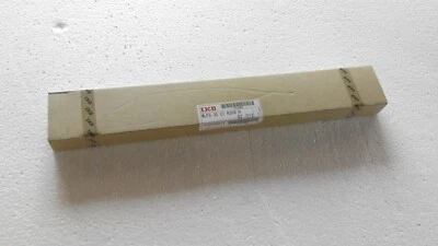 IKO MLFG30C1R300H LINEAR BALL SLIDE - Image 1 of 4