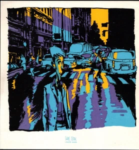 EX LIBRIS. JOUFFRAY. Librairie SANS TITRE. Non signé non n° - Picture 1 of 1