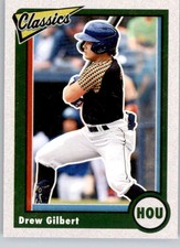 2023 Panini Chronicles Baseball Cards Pick From List Cards Base - Crusade