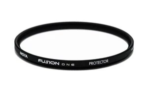Filter Fusion One Protector 43 mm - Picture 1 of 3