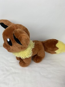 Las Mejores Ofertas En Build A Bear Pokemon Osos De Peluche De Felpa Ebay