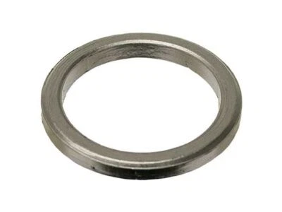 Junta colector de escape para BMW 428i xDrive Gran Coupé 2015-2016 75663NNRK Foto 1 de 2