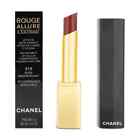 CHANEL Rouge Allure L'Extrait Lip Colour - Shade:818 rose independant