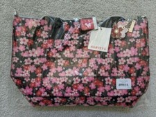 harveys seatbelt bolsas ebay