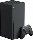 Refurbished ✅ Microsoft Xbox Series X Console - 🛫SHIPS NEXT DAY 🔥
