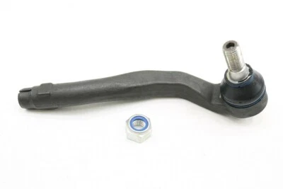 NEW Meyle Steering Tie Rod End Right Outer 0160200001 Mercedes-Benz ML 1999-2005 - Imagem 1 de 4