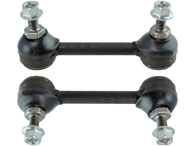 Front DIY Solutions Sway Bar Link Kit fits Isuzu i280 2006 46JVVP - Image 1 of 1