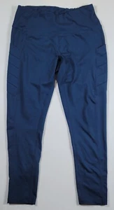 Z by Zella Womens Leggings Size Medium Yoga Workout Casual - Picture 1 of 7