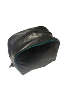 Large Fishing Reel Case Zipped Easy wipe Clean For Carp Baitrunner / Sea Large - Picture 1 of 3